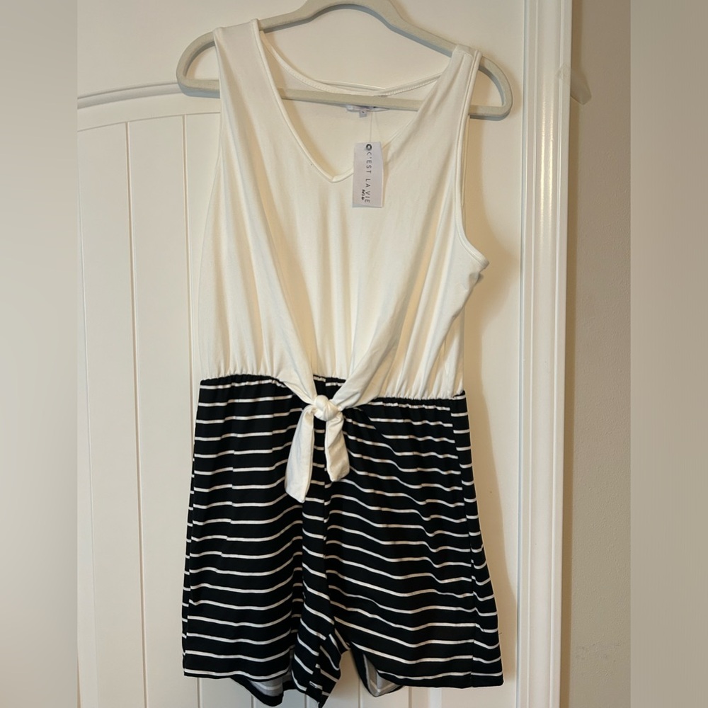 Romper